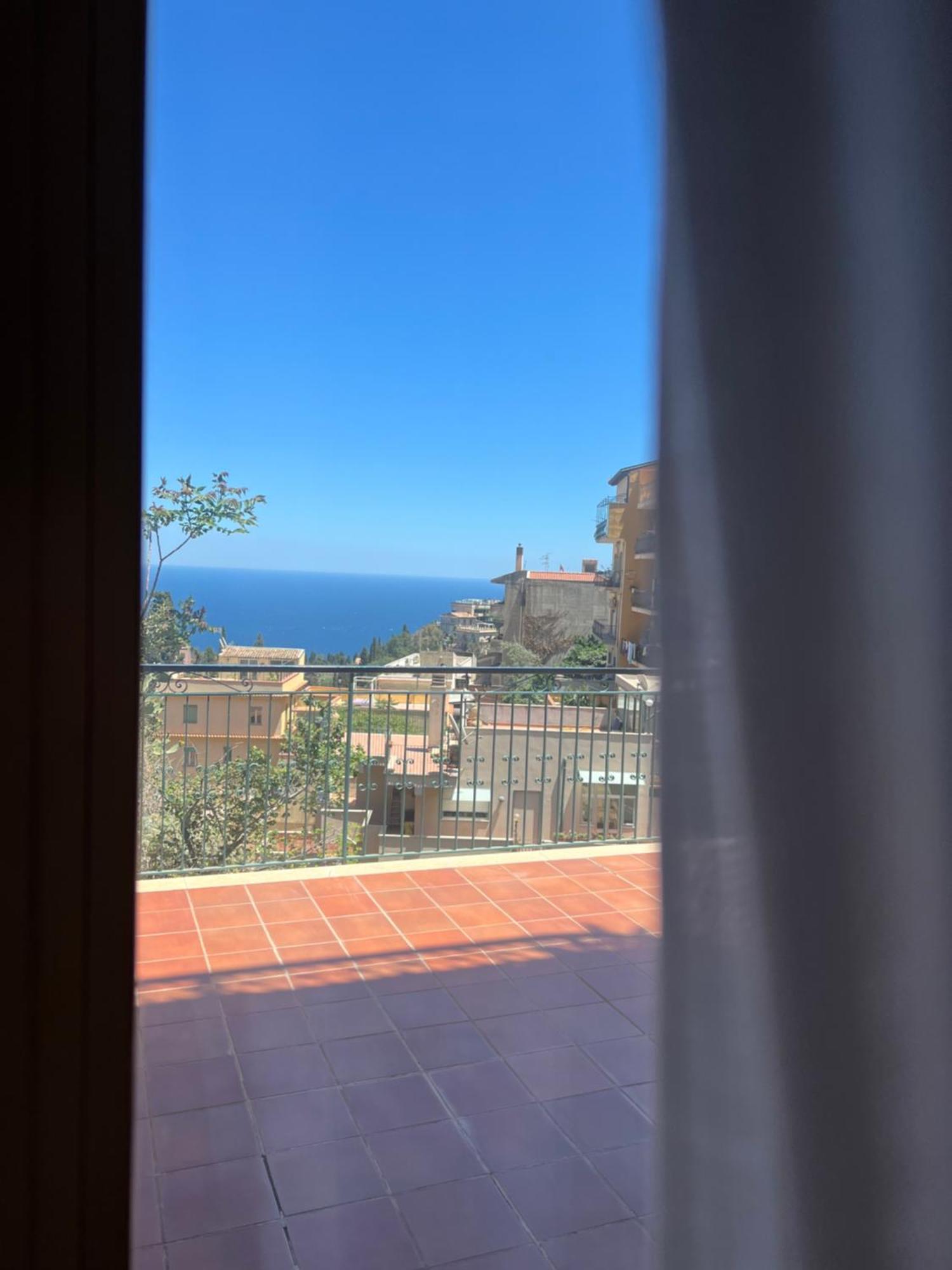 Soleado Hotel Taormina