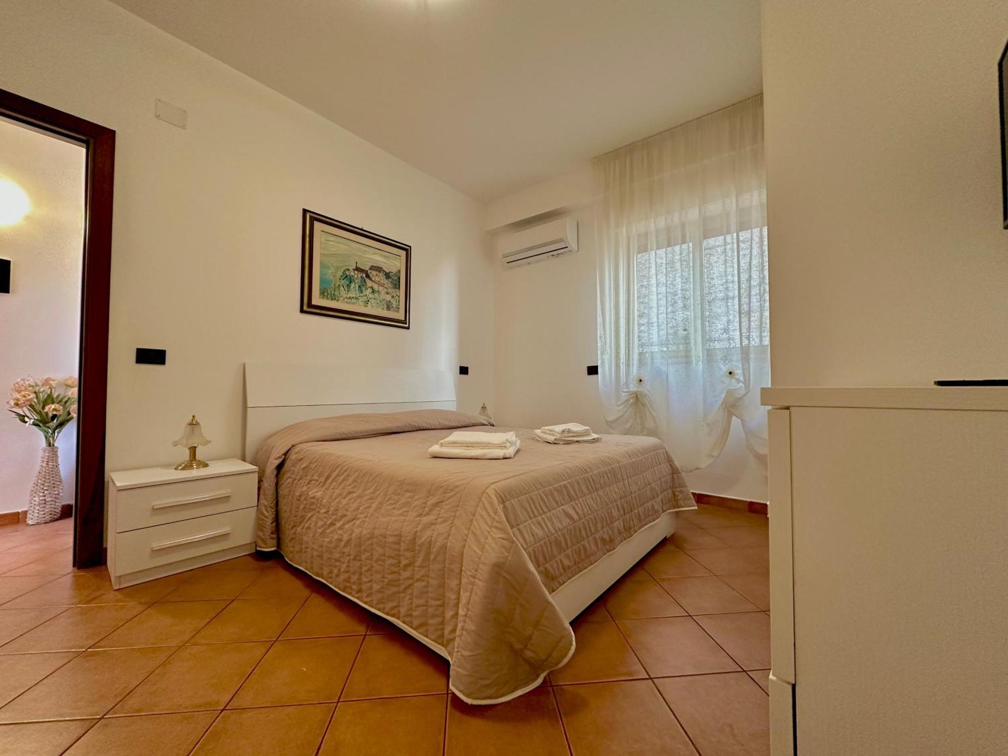 Hotel Soleado