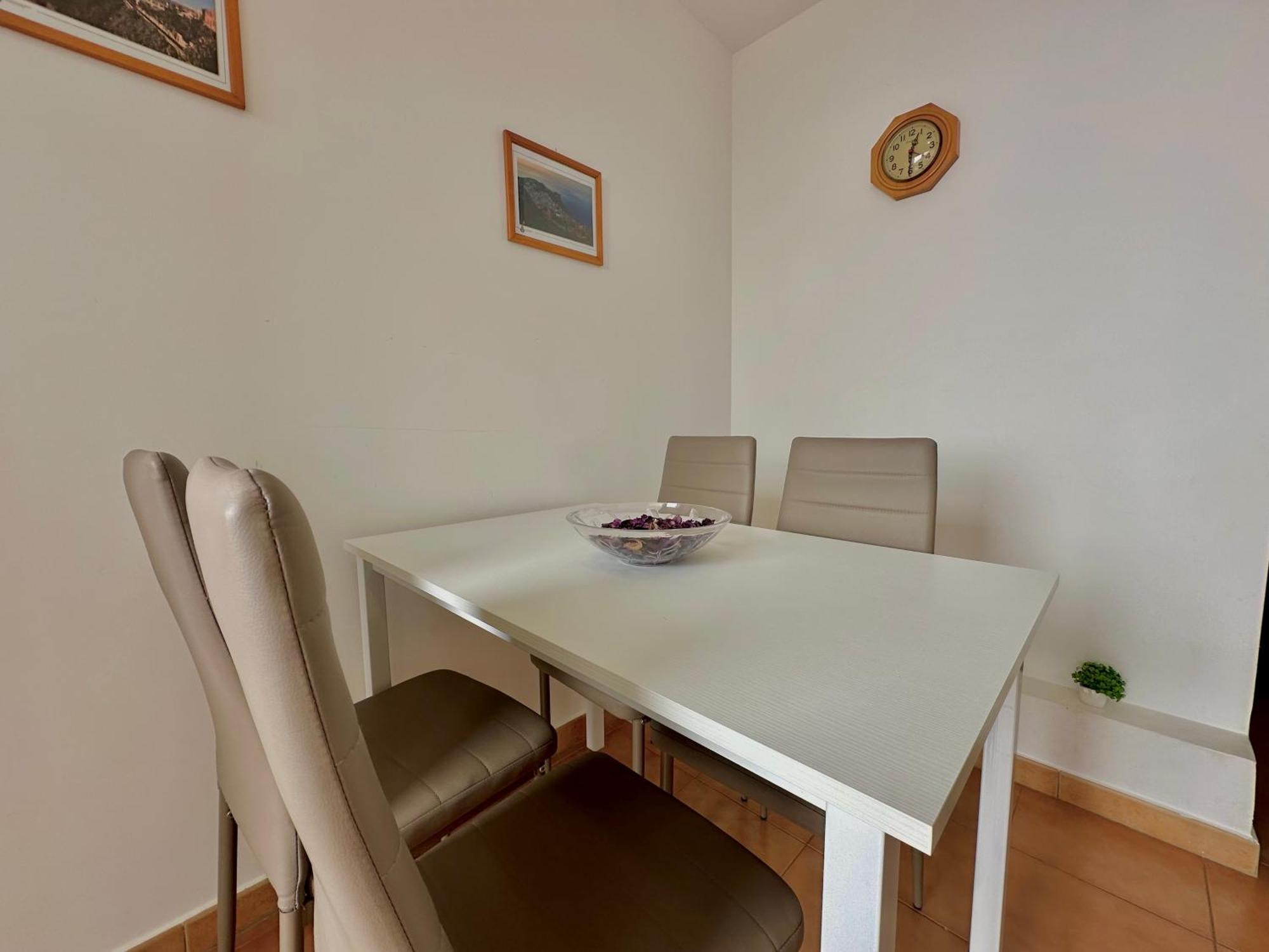 Soleado Hotel Taormine