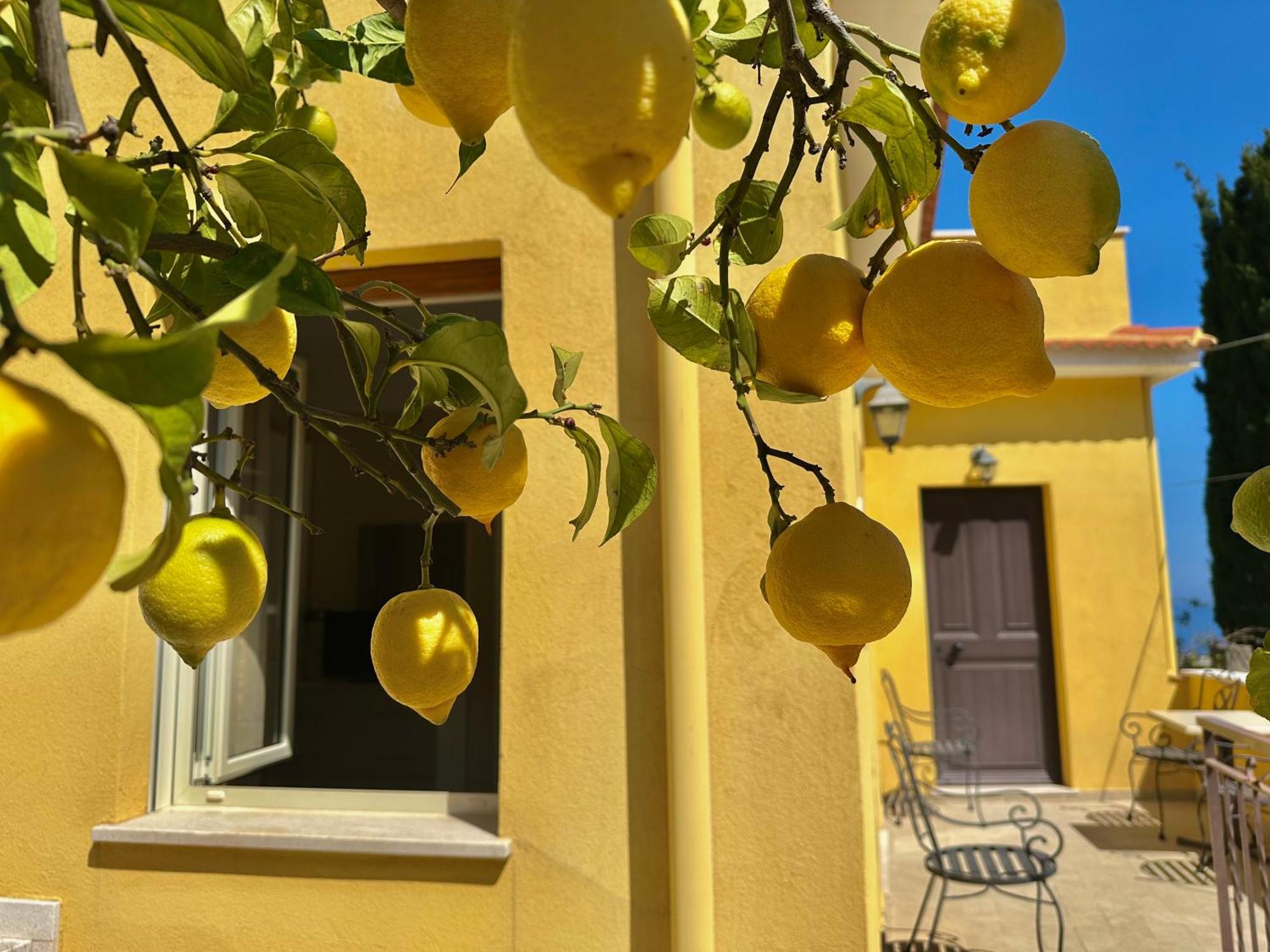 Hotel Soleado Taormina